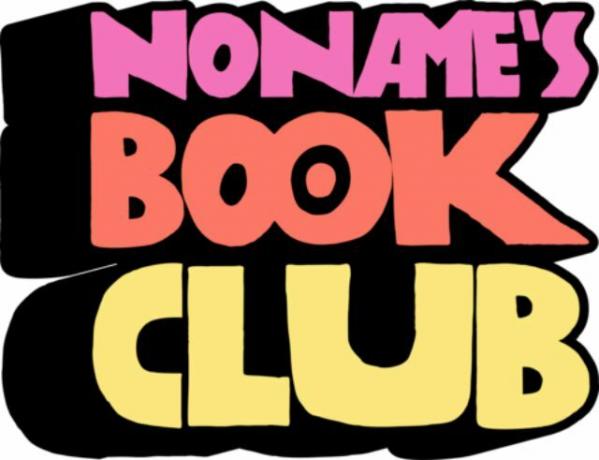 Club de lecture Noname