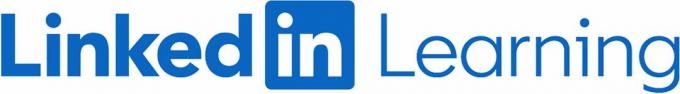 Apprentissage LinkedIn