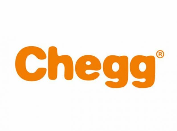 Chegg Tuteurs