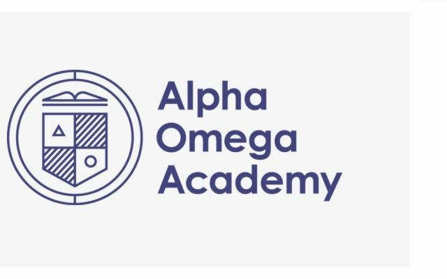 Académie Alpha Omega