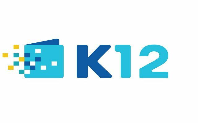 K12