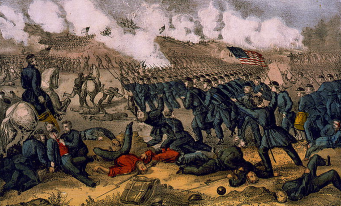 bataille-de-fredericksburg-large.png