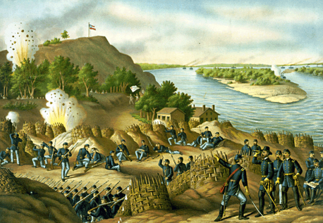 bataille-de-vicksburg-large.png