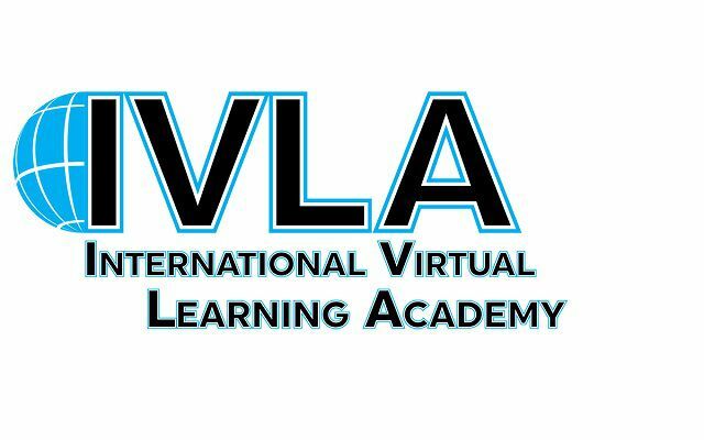 Académie internationale d'apprentissage virtuel