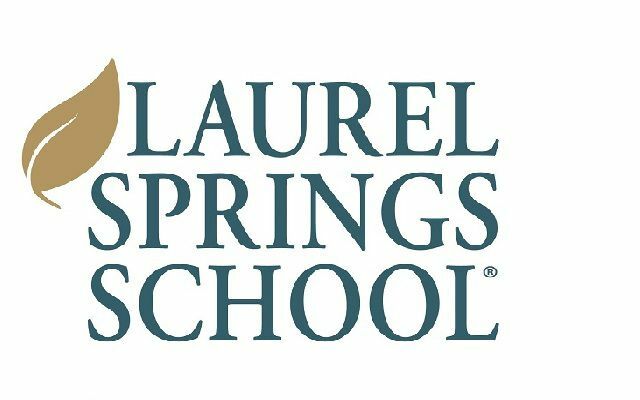 École Laurel Springs