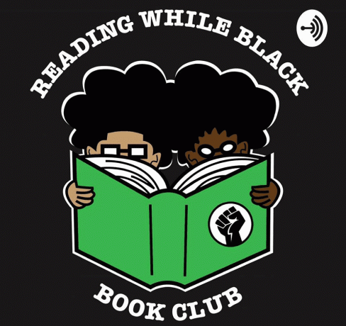 Lire pendant le Black Book Club