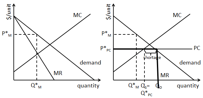 Prix-Plafonds-8.png