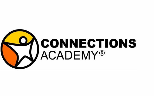 Connections Academy