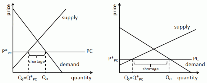 Prix-Plafonds-6.png